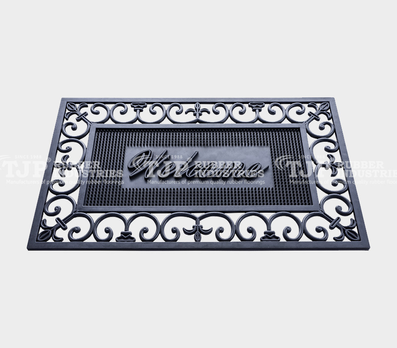 Entrance Mats