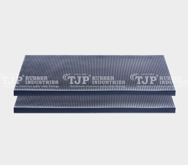 Step Mat