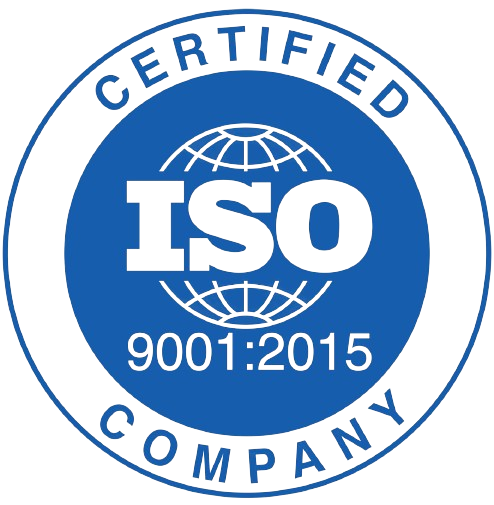 iso-9001-quality-management-systems-removebg-preview